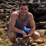 Dan Herbst - @dan.herbst.art - Instagram