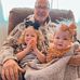 Dan Herbst - Facebook