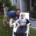 Dan Herbst - Facebook