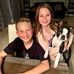 Dan Herbst - Facebook