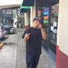 Dan Herbst - @2184218193 - TikTok