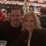 Dan Herbst - @herbkoefun - Instagram