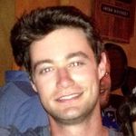 Dan Herbst - @djh1202 - Instagram