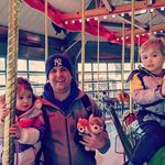 Dan Herbst - @dherbst82 - Instagram