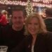 Dan Herbst - Facebook