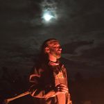 Dan Herbst - @dan.herbst.75 - Instagram