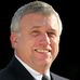 Dan Herbst - Real Estate Agent - Facebook