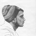 Dan Herbst Illustration/Design - Facebook
