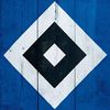 Dane Herbst - @daneherbst - TikTok