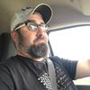 Dan.Herbstreit - @dan.herbstreit - TikTok