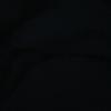 dani herbst - @dani_herbst - TikTok