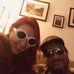 Daniel Herbst - Facebook