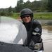 Daniel Herbst - Facebook