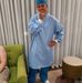 Danny Herbst - Facebook