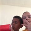 Dunte bonds dance guy - @danaherbster - TikTok