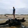 Jaedan Herbst - @jaedan_herbst - TikTok