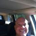 Write-In Dan Herbst for Governor 2014 - Facebook