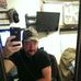 Dan Harpstar - Facebook