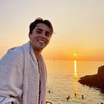 Dan Herbst - @danherb11 - Instagram