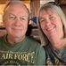 Dan Herbster - Facebook