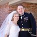 Dan Herbster - Facebook