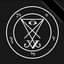 Daniel Herbst - Facebook