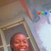 Hester Dan - Facebook