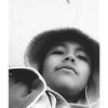 Dan Herd - @danhernandez352890144258 - TikTok