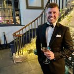 Dan Herd - @danherd - Instagram