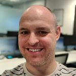 Dan Herd - @herd.dan - Instagram