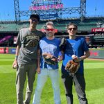 Dan Herd - @whiskeywinedan - Instagram