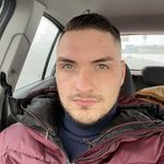 Dan Herdean - @danherdean - Instagram