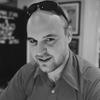 dan.herd - @dan.herd - TikTok