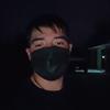 Daniel - @danherd_ - TikTok