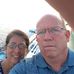 Dan Herder - Facebook