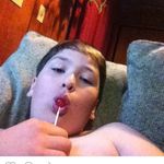 Dane - @dan_herderson - Instagram