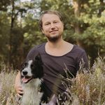 Herder Daniel - @herder_daniel - Instagram
