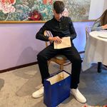 @dan.herdman - Instagram