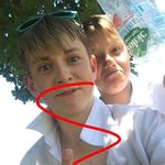 Dan 👊🏿✊🏿 - @dan.herdman.spam - Instagram