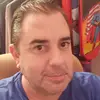 Dan Hardman - @dan.hardman1 - TikTok