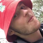 Dan Herdman - @dan.herdman1spam - Instagram