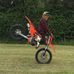 Dan Herdman - Facebook