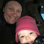 Dan Herdman - @dan.herdmanhuts - Instagram