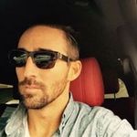 Dan Herdman - @herdman.dan - Instagram
