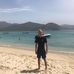 Dan Herdman - Facebook
