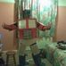 Dan Herdman - Facebook