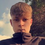DAN HERDMAN - @dan.herdy1 - Instagram