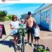 Danny Herdman - Facebook