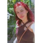 Dan Heredia - @danielaheredia724 - Instagram