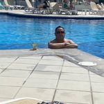 Dan Heredia - @daniel.heredia.771 - Instagram